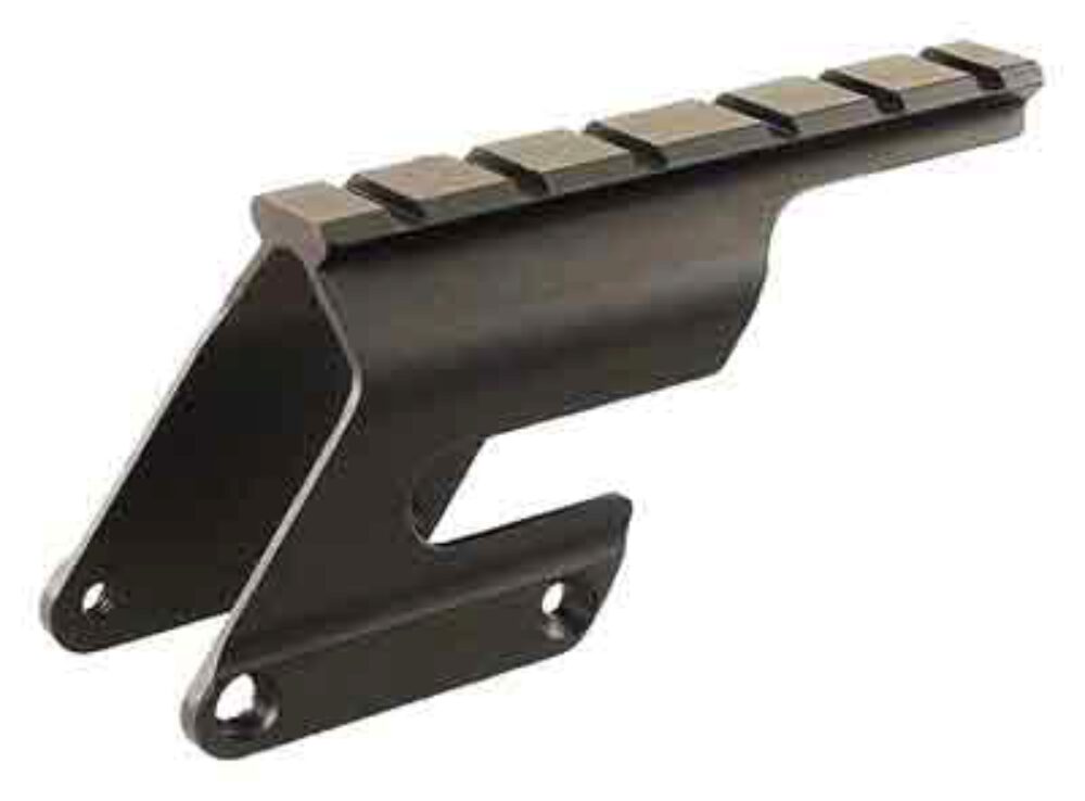 AIMTECH SADDLE MOUNT REMINGTON AIMTECH SADDLE MOUNT REMINGTON