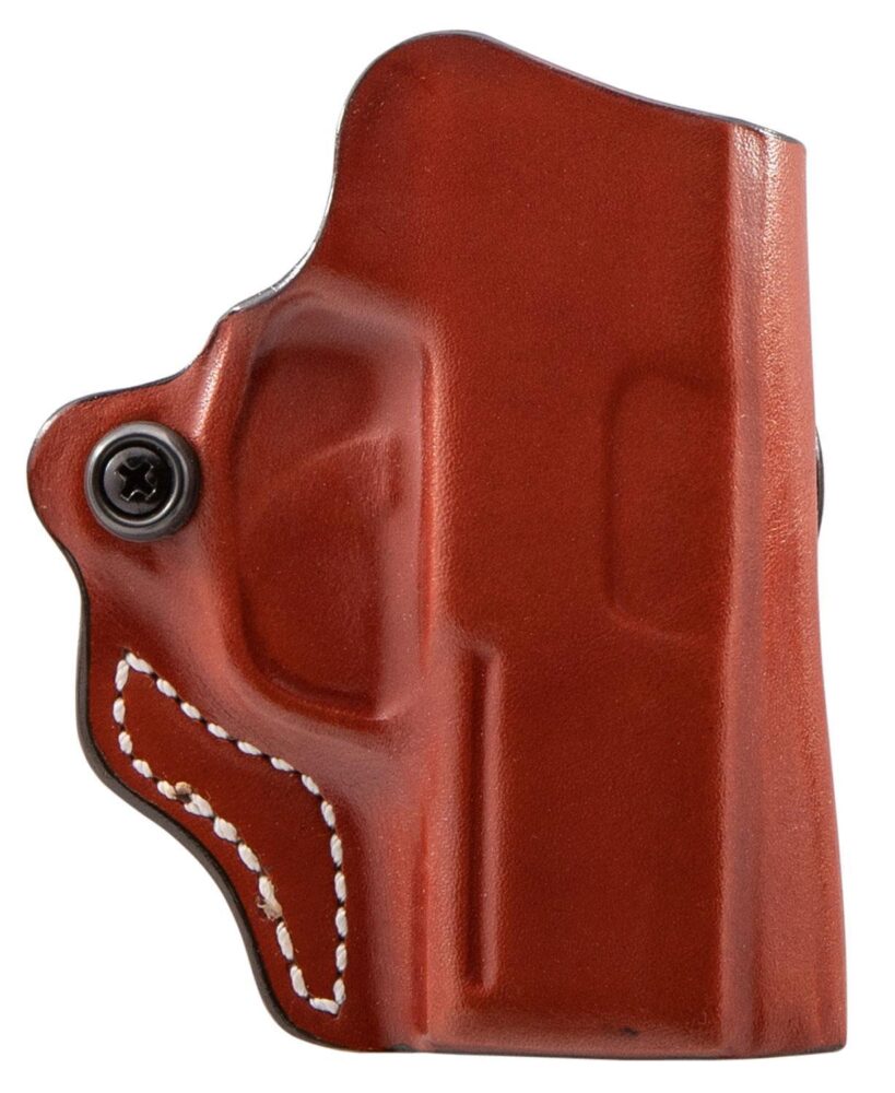 DESANTIS MINI SCABBARD HOLSTER