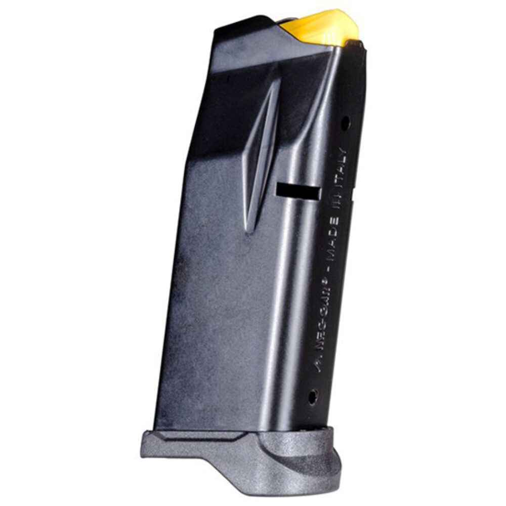 MAGAZINE GX4 9MM 11RD EXT
