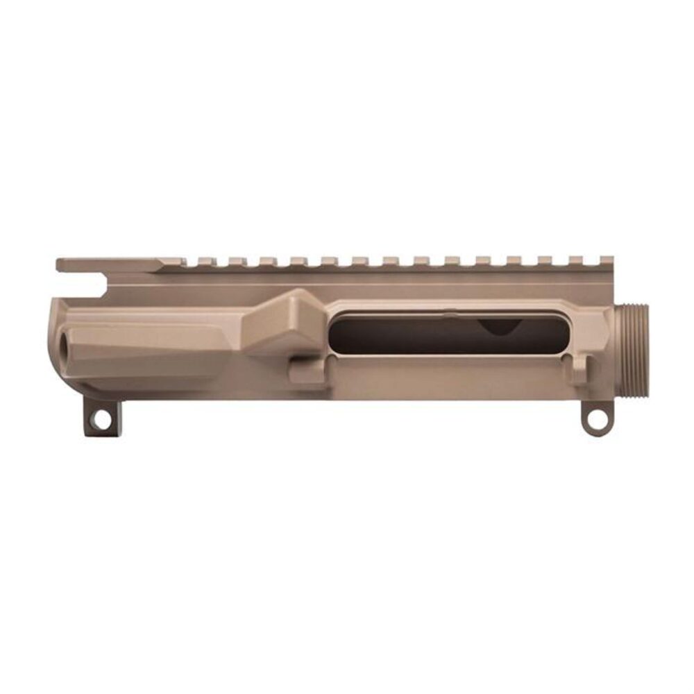AERO PRECISION M4E1 STRIPPED AERO PRECISION M4E1 STRIPPED