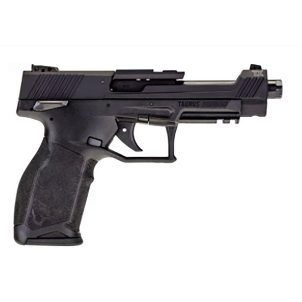 TAU TX22 COMP 22LR 16RD 5.4B