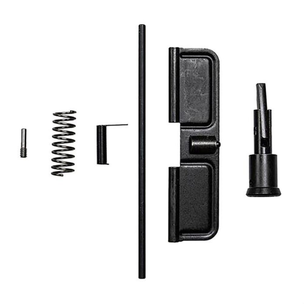AERO AR10 UPPER PARTS KIT
