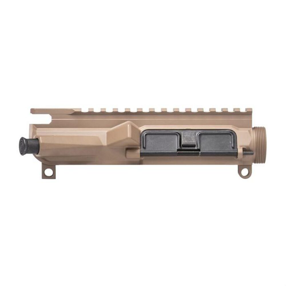 AERO M4E1 ASSEMBLED UPPER FDE AERO M4E1 ASSEMBLED UPPER FDE