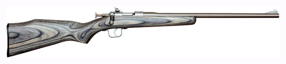 CHIPMUNK RIFLE 22LR CHIPMUNK RIFLE 22LR