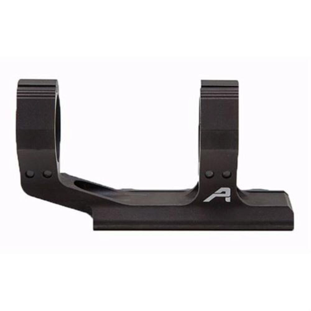 AERO ULTRLT EXT SCOPE MNT 30MM BLK AERO ULTRLT EXT SCOPE MNT 30MM BLK