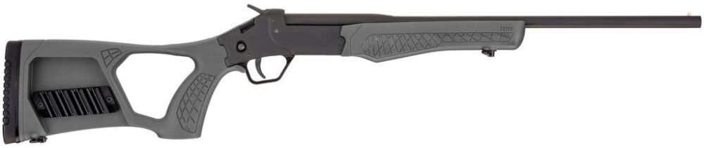ROSSI TUFFY 410/18.5 BL/GRAY ROSSI TUFFY 410/18.5 BL/GRAY