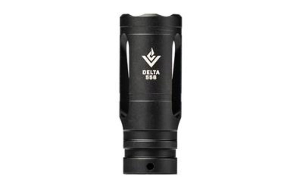 AERO PRECISION VG6 DELTA 5.56