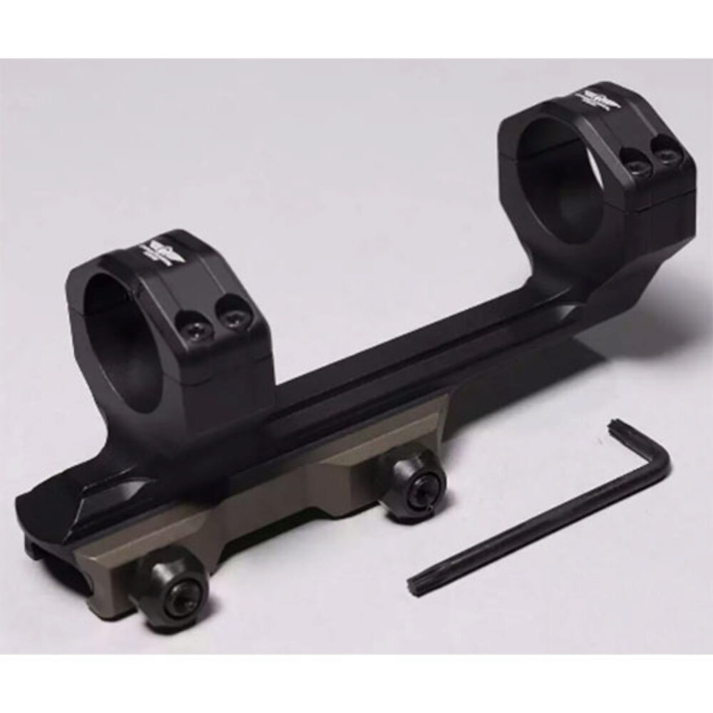 MOUNT CANTILEVER 1 0MOA