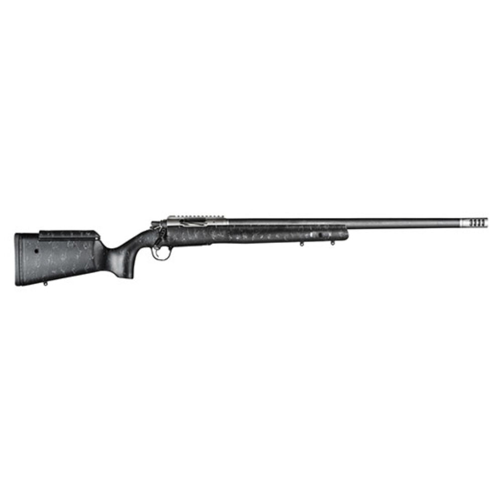 ELR 300WIN BLK/GRY 26 MB ELR 300WIN BLK/GRY 26 MB