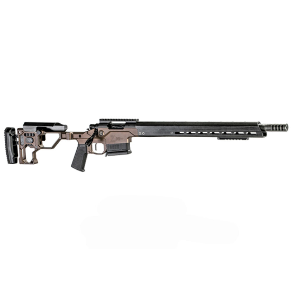 CHA MPR BA 308 16B DB