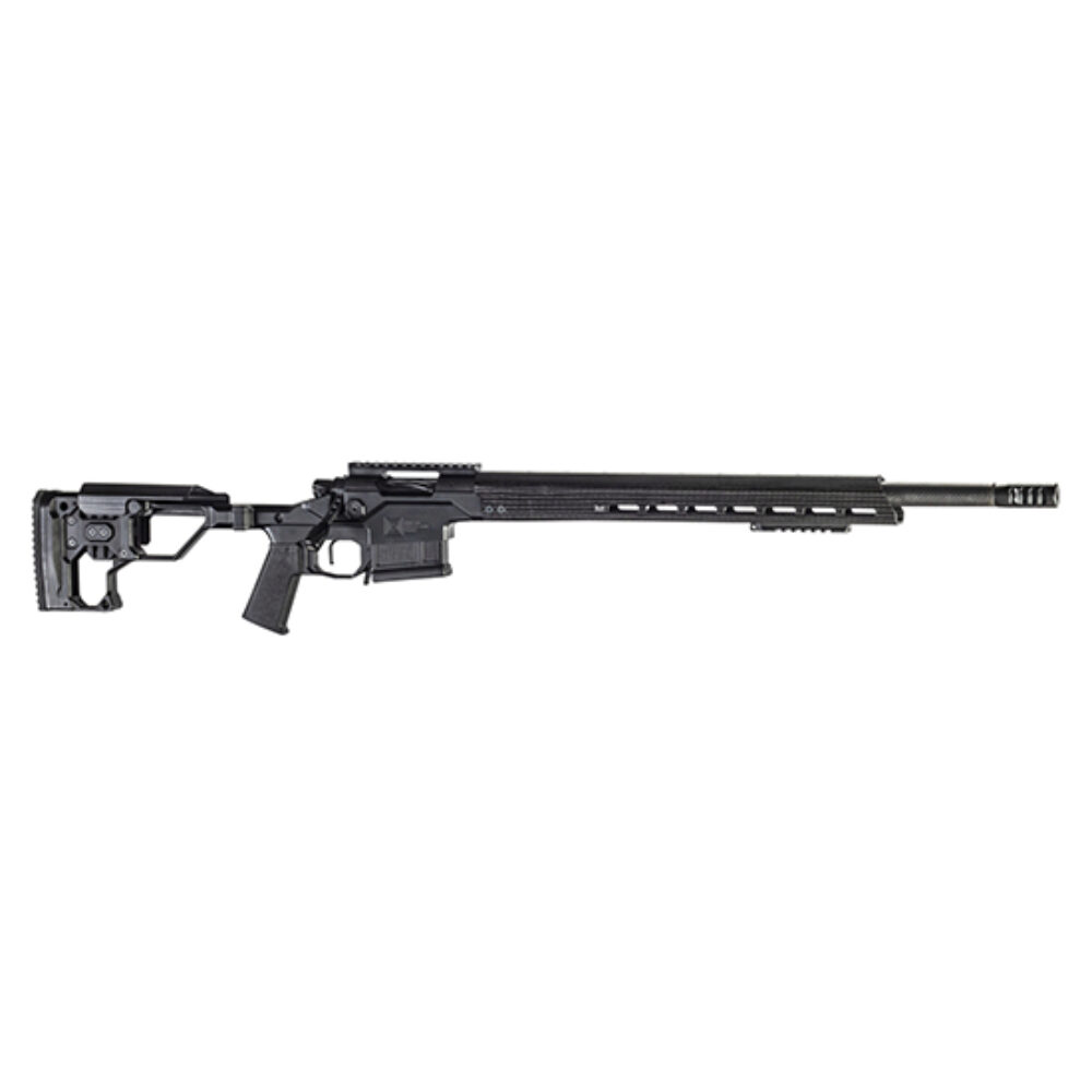 MPR 308WIN CHASSIS BLK 20 MB
