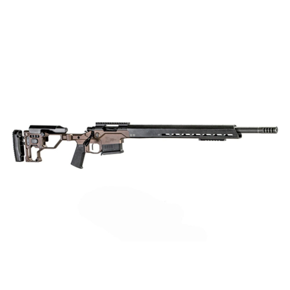 CHA MPR BA 308 24B DB