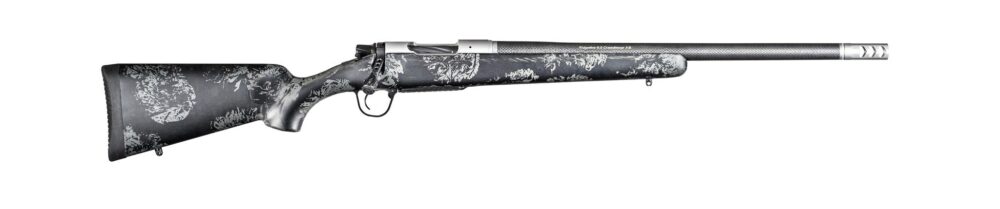 CHA RIGLNE FFT 7MM PRC 22B