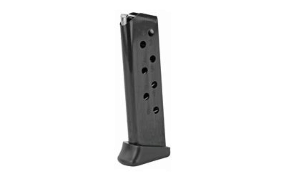 MEC-GAR MAG WALTHER PP 32ACP