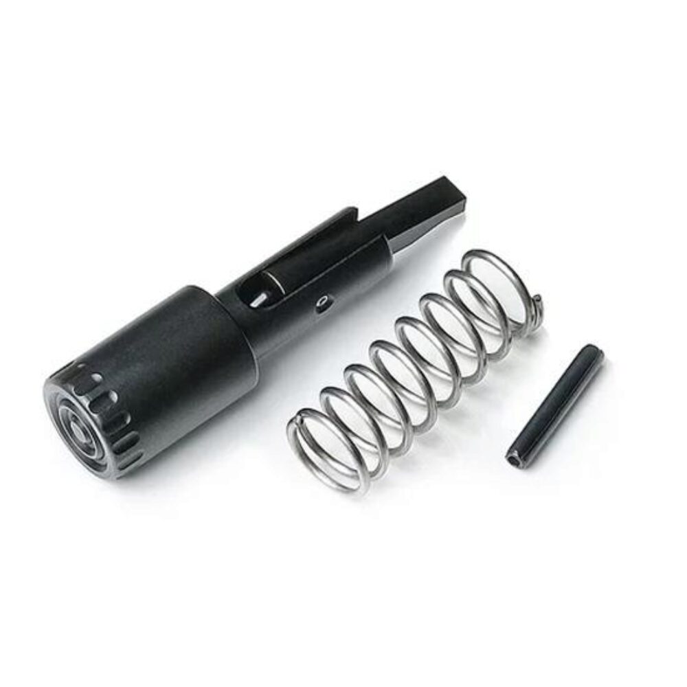 LANTAC ULTIMATE FORWARD ASSIST