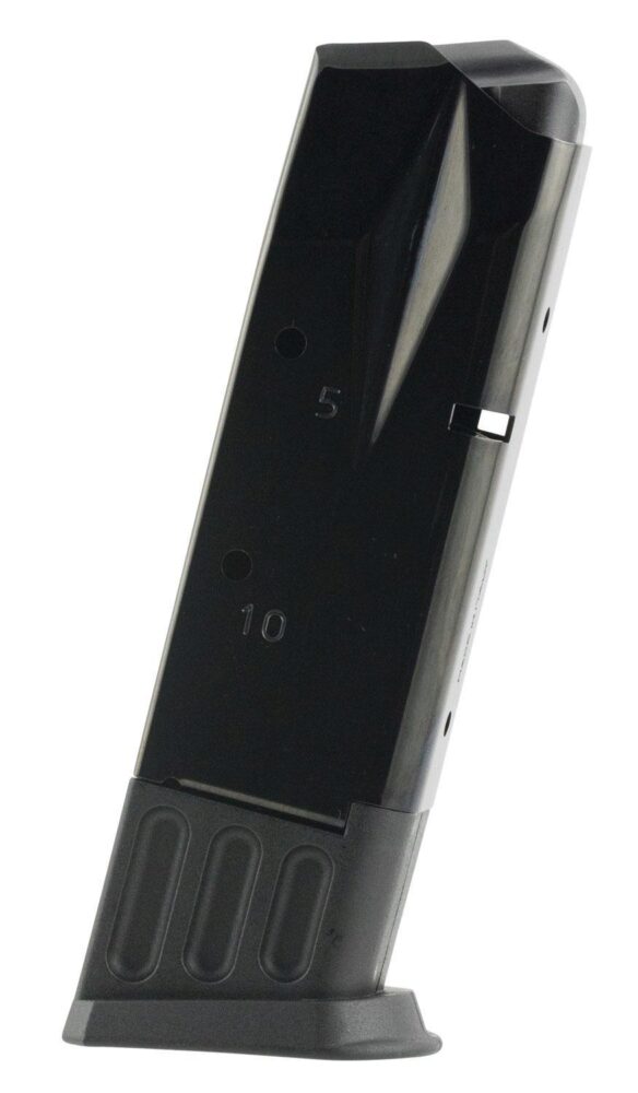 MEC-GAR MAGAZINE SIG P228 MEC-GAR MAGAZINE SIG P228