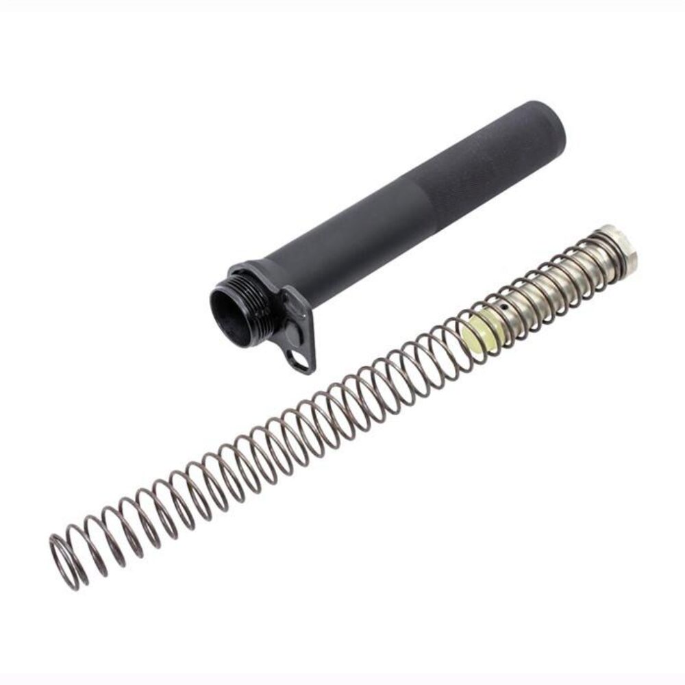 CMMG PISTOL RECEIVER BUFFER KIT