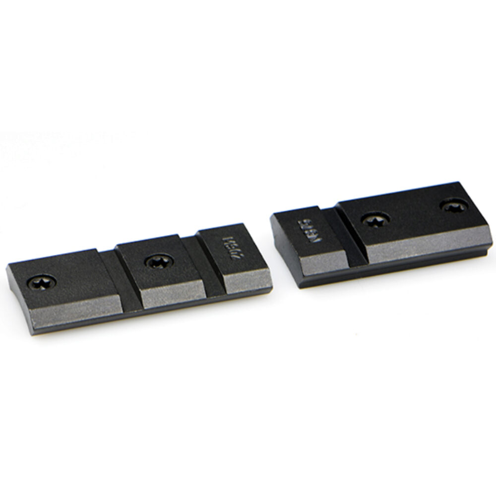 WAR MAXIMA WBY MK-V MAG 2P BAS