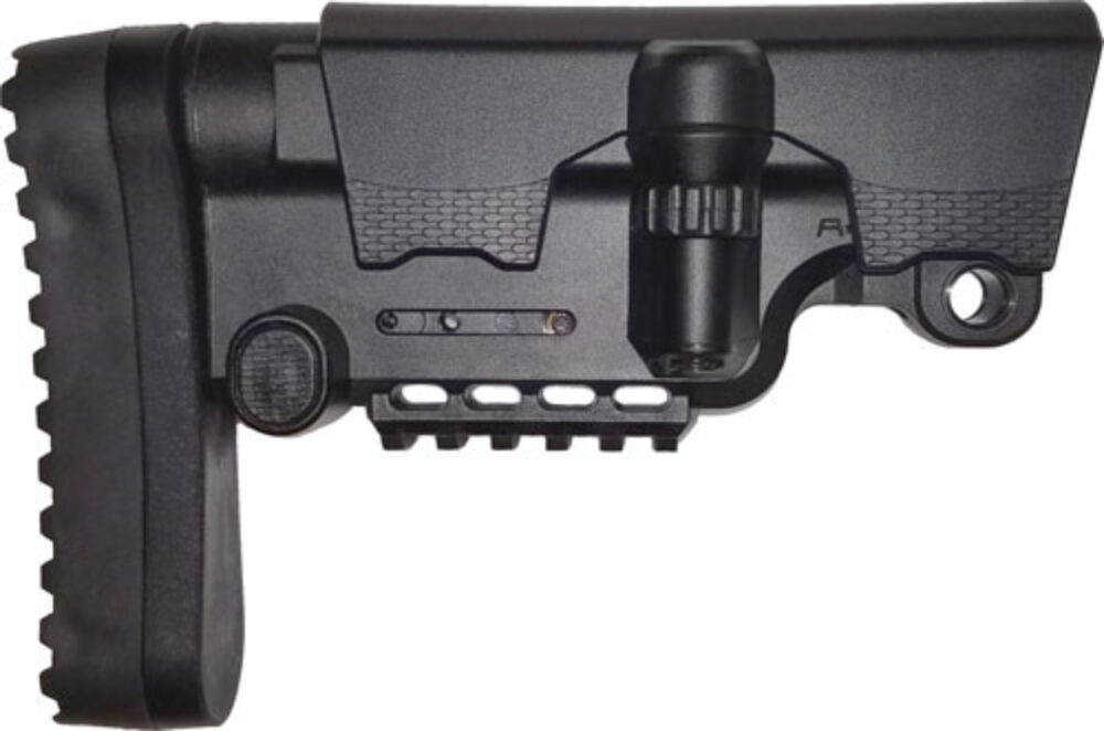 AB ARMS URBAN SNIPER STOCK X AB ARMS URBAN SNIPER STOCK X
