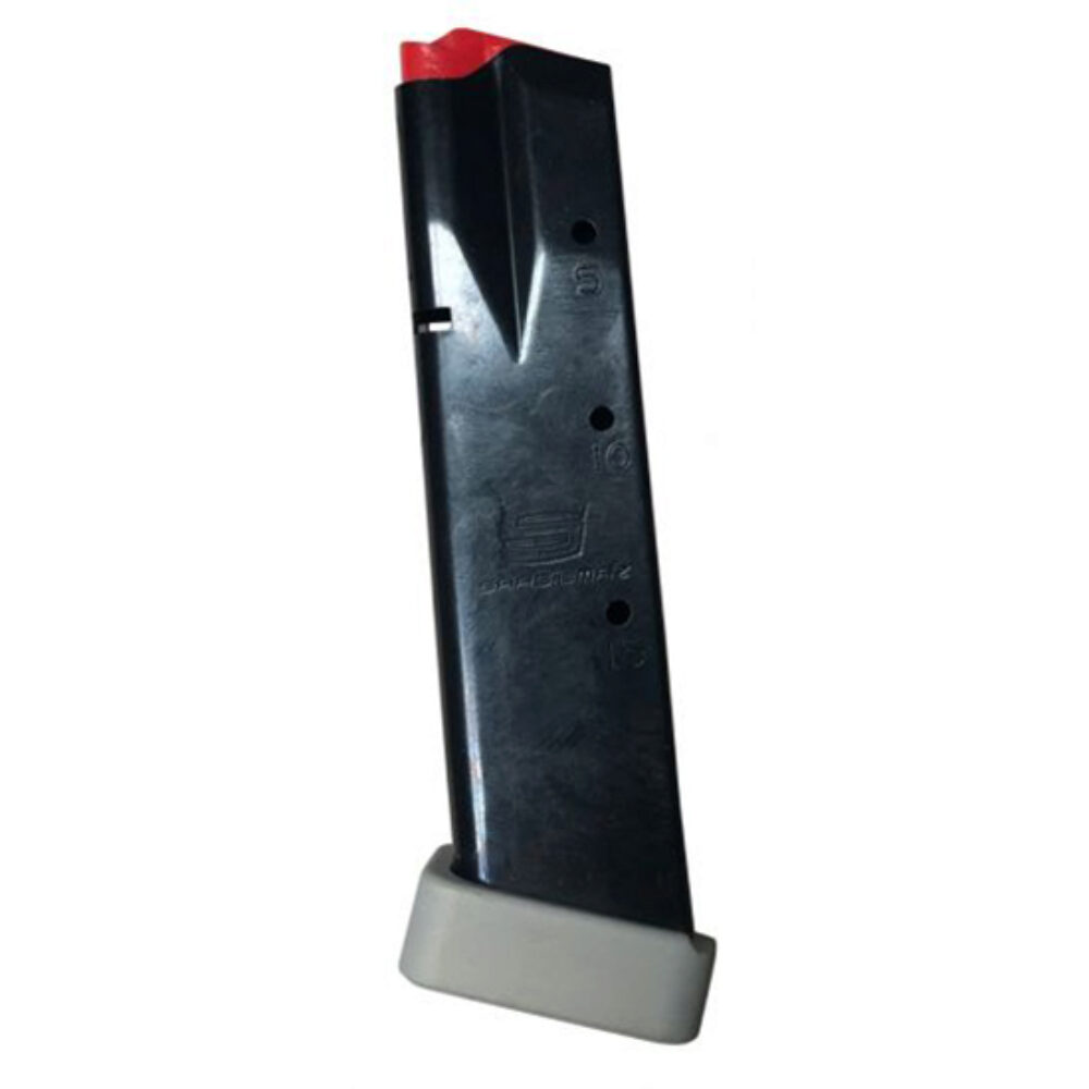 K12 SPORT 9MM MAGAZINE 17RD