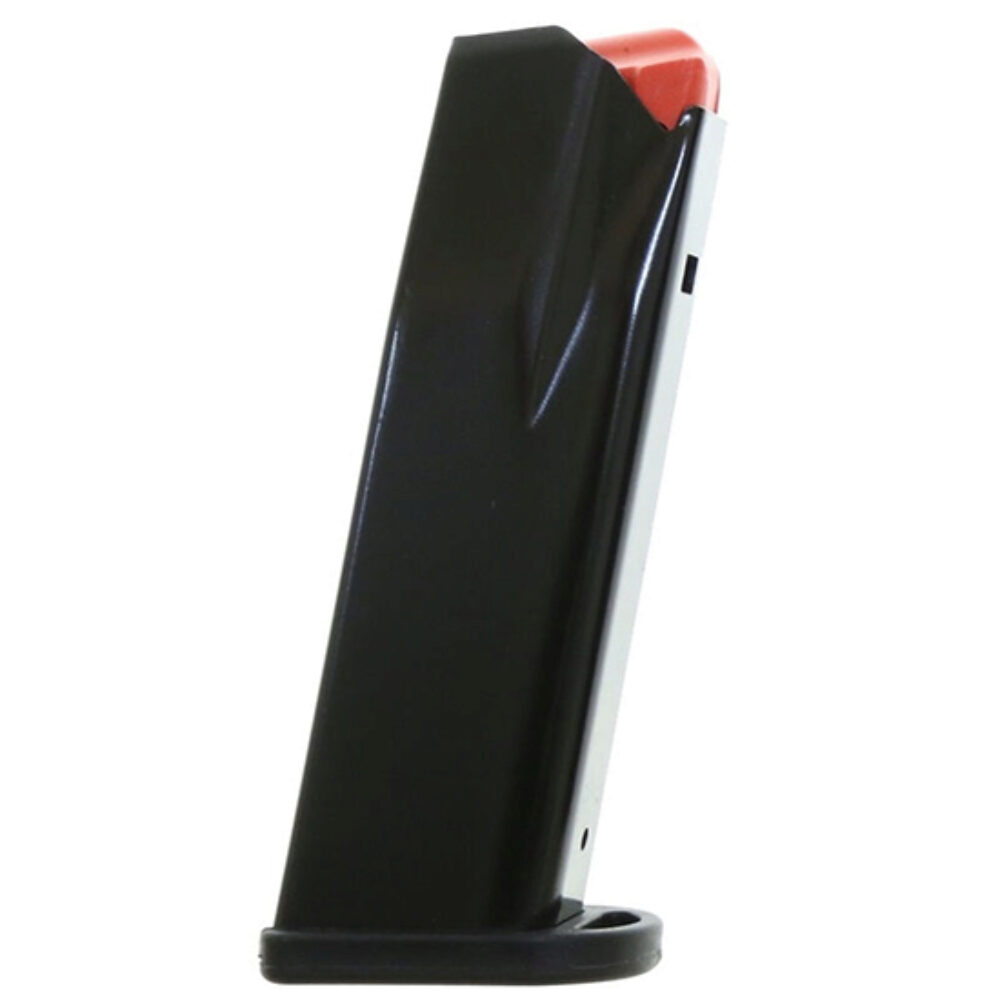 SAR MAG ST45 45ACP 12RD