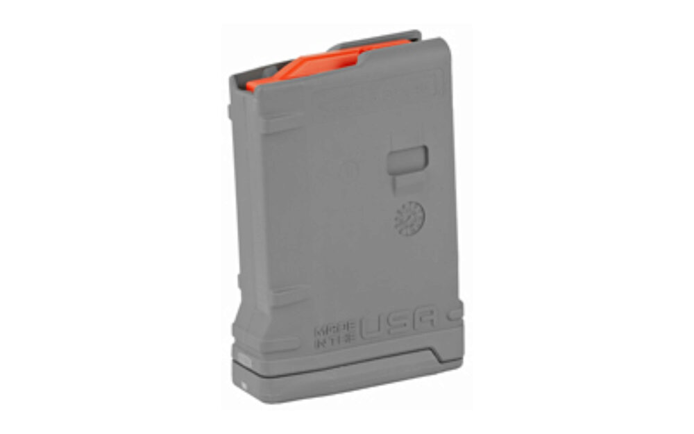 AMEND2 AR-15 MAGAZINE 5.56X45