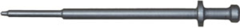 AB ARMS FIRING PIN 5.56MM AB ARMS FIRING PIN 5.56MM