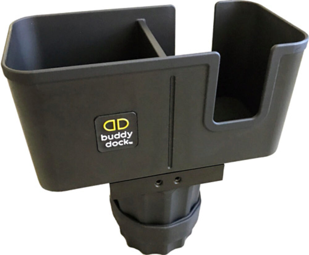 BINO DOCK BUDDY DOCK ACCESSORY BINO DOCK BUDDY DOCK ACCESSORY