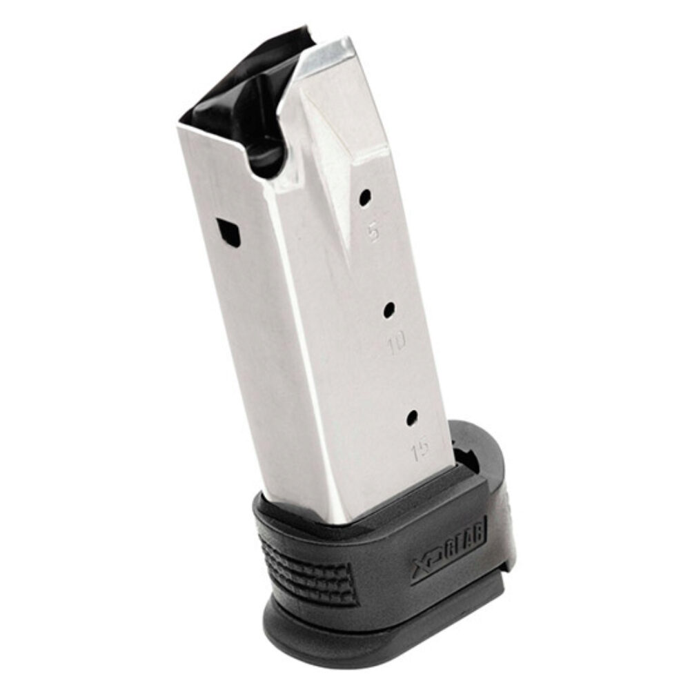 MAGAZINE XD 45ACP 13RD COMPACT