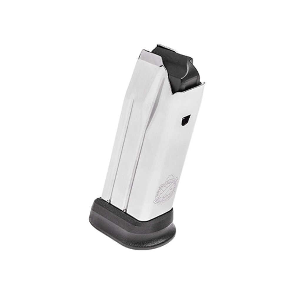 SPG MAG XD/XD(M) ELITE 9MM 14R SPG MAG XD/XD(M) ELITE 9MM 14R
