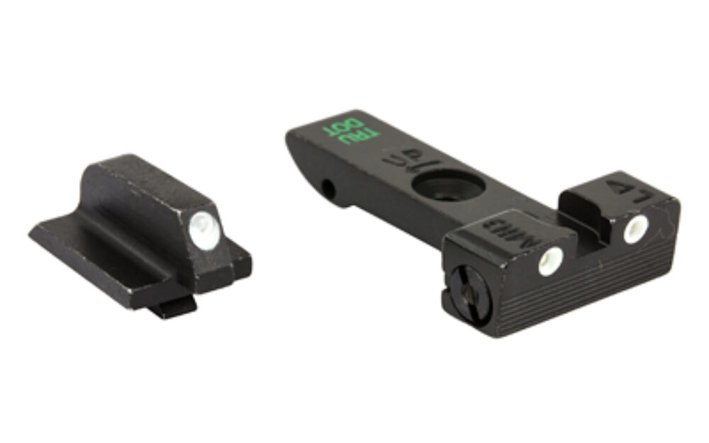 MEPROLIGHT NIGHT SIGHT ADJ SET MEPROLIGHT NIGHT SIGHT ADJ SET