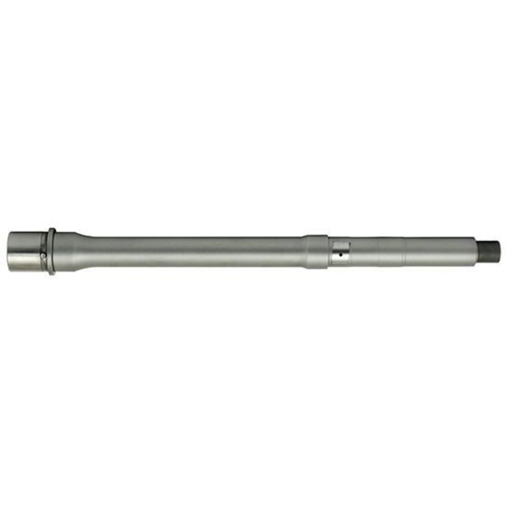 ALEX BBL 6.5GRENDEL 11.5 BUTTON RIFLED 416R
