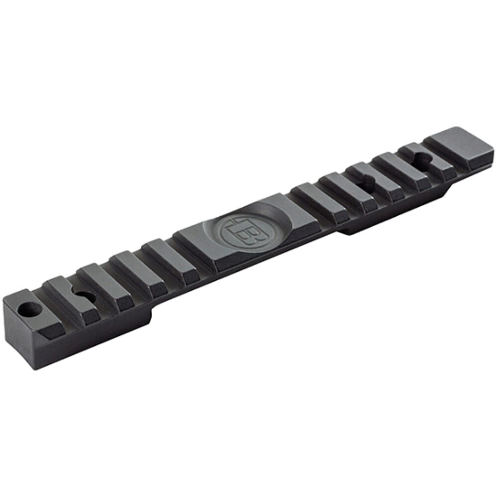 BASE 20MOA LONG ACTION BASE 20MOA LONG ACTION