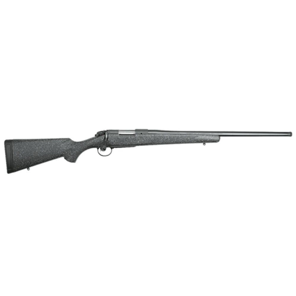 BRG RIDGE 308 20B TB GRAY