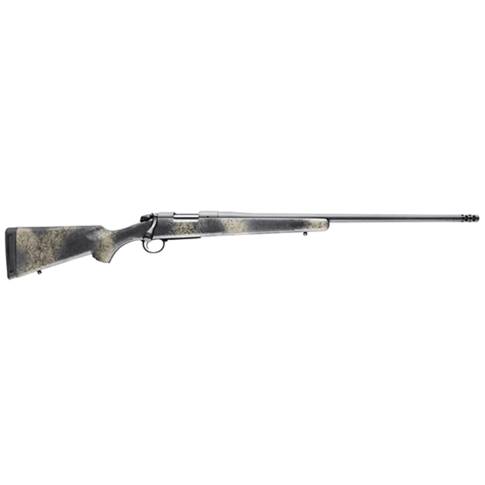 BRG RIDGE 6.5PRC 24B TB WLDRNS