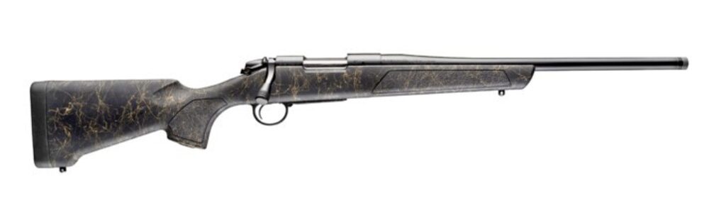 BRG STOKE 6.5CREED BA 20B BLK