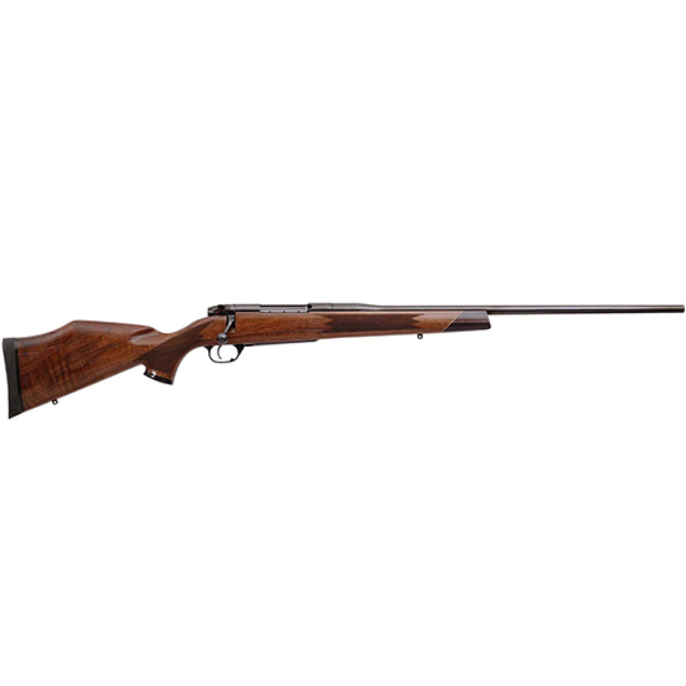 MARK V DELUXE 240WBY 24