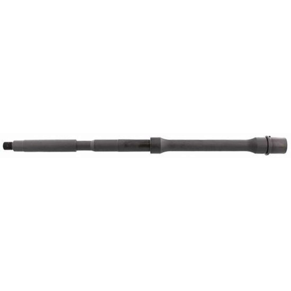 AM BARREL ASSEMBLY RF85 TREATED AM BARREL ASSEMBLY RF85 TREATED