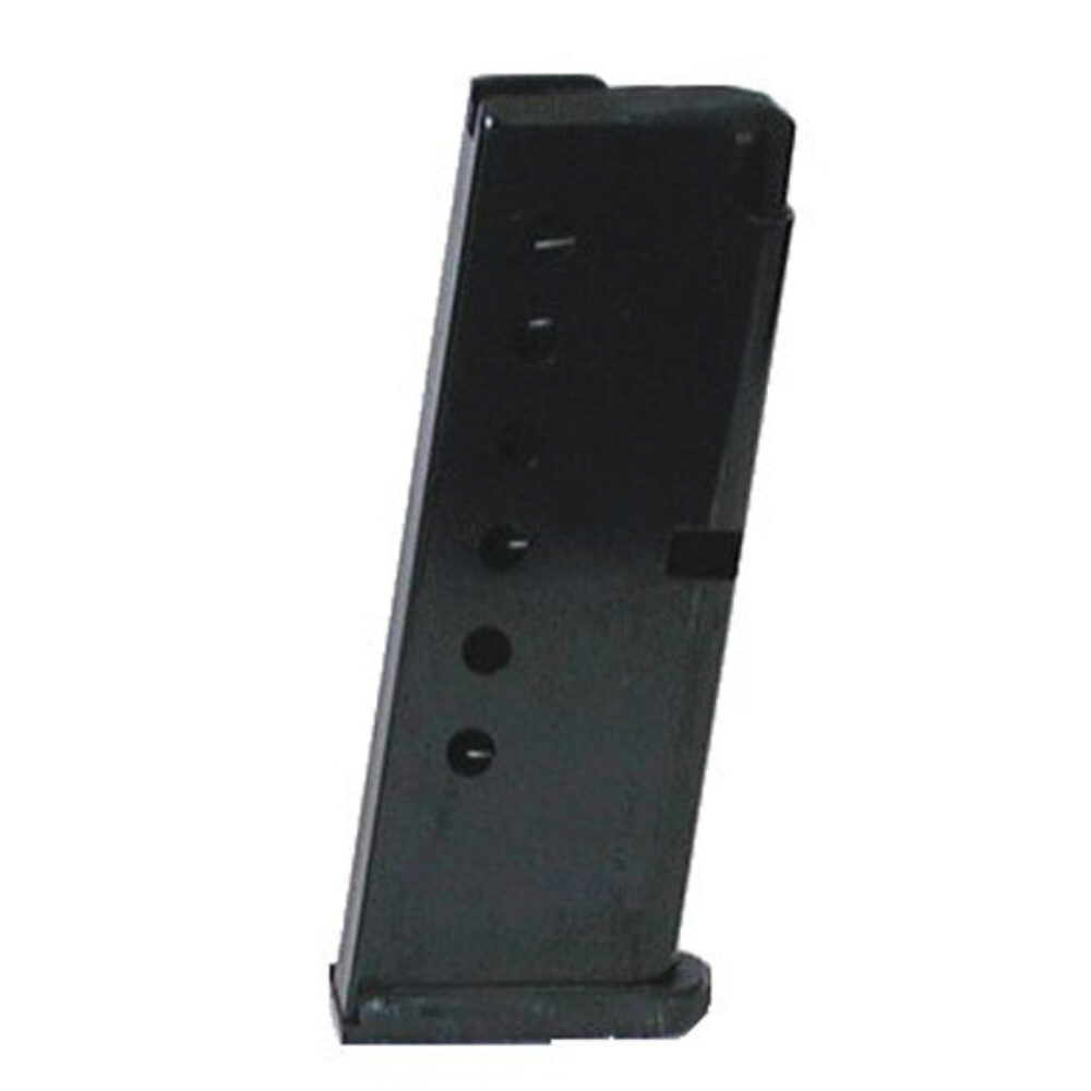 MAGAZINE PLR-16 223REM 10RD