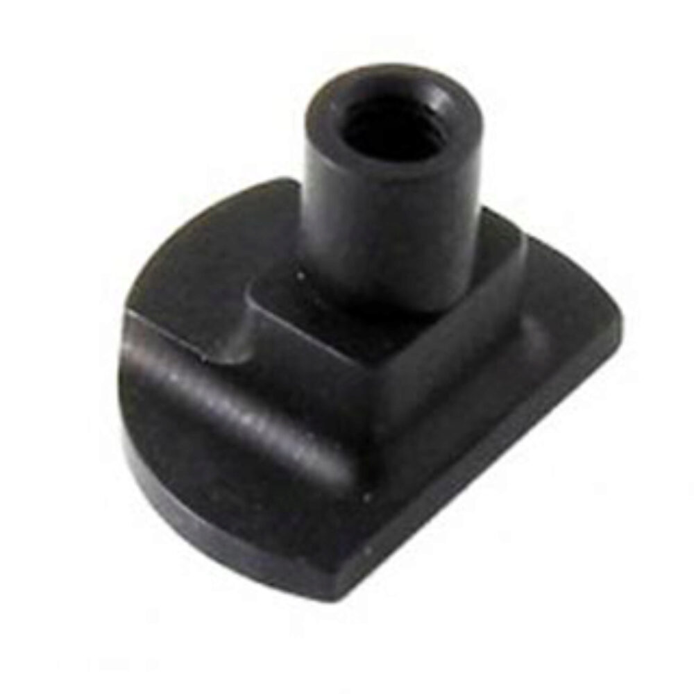 KEL SU16 SLING STUD FOR COMPACT FOREARM