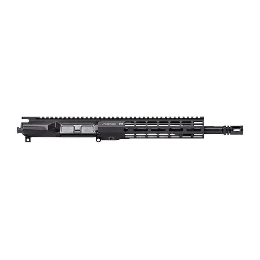 AERO PRECISION M4E1T COMPLETE AERO PRECISION M4E1T COMPLETE