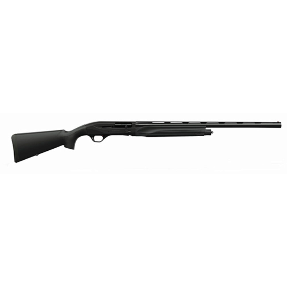 RETAY GORDION 20GA 28 BLK SYN