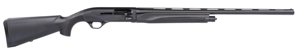 RETAY GORDION BLK SYN 12GA 28 MATTE