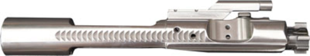 AB ARMS BOLT CARRIER GROUP AB ARMS BOLT CARRIER GROUP