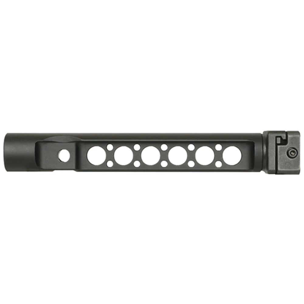 MI SIDE FOLD PISTOL BRACE COMPATIBLE