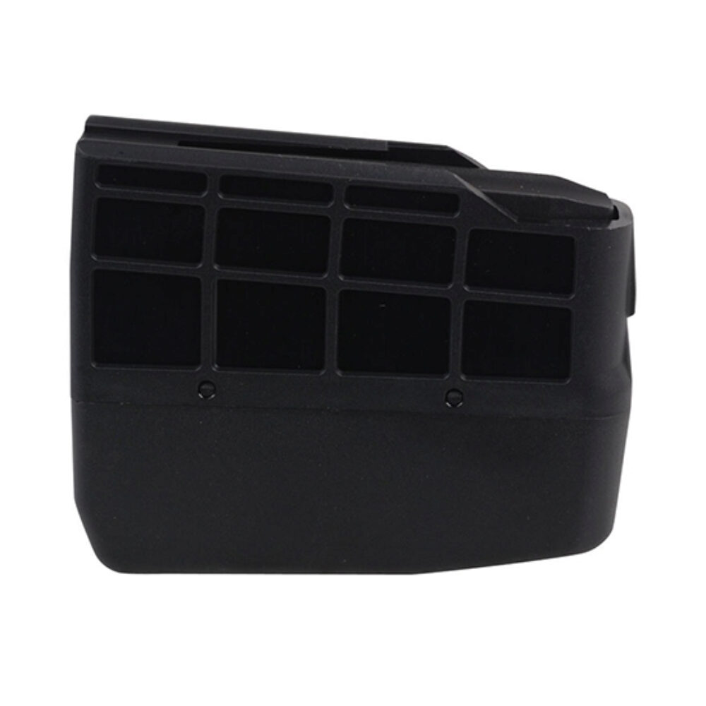 MAG TIKKA T3X 308WIN EXT MAG TIKKA T3X 308WIN EXT