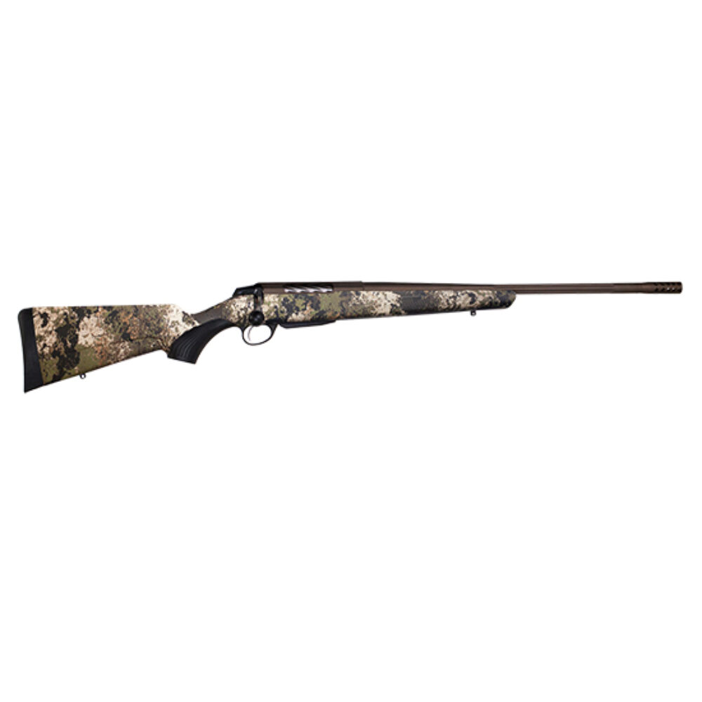 TIKKA T3X LT VEIL WIDE 30-06 TIKKA T3X LT VEIL WIDE 30-06