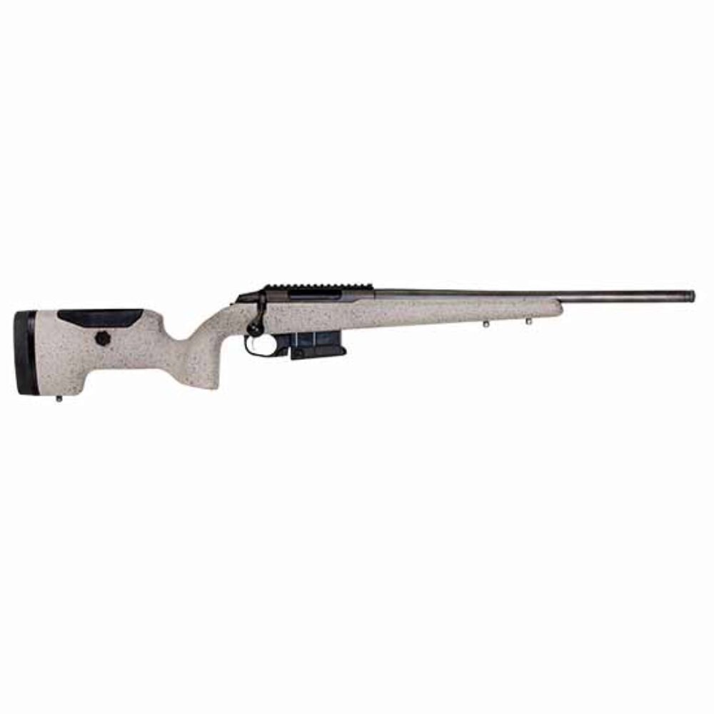 TIKKA T3X UPR 308WIN 24 TB TIKKA T3X UPR 308WIN 24 TB