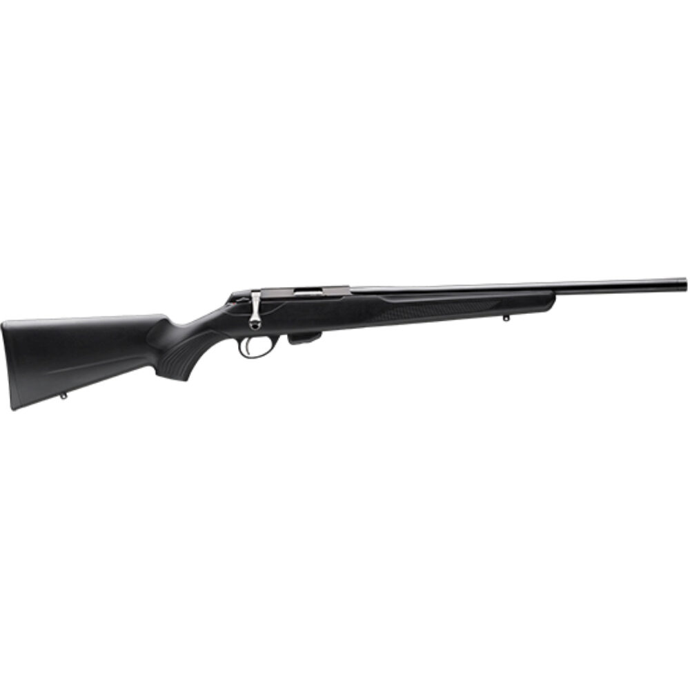 BTA TIKKA T1X BA 17HMR 20B BTA TIKKA T1X BA 17HMR 20B