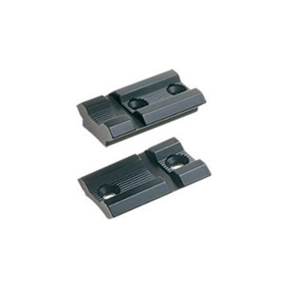 TAS BASE WIN 70 MARLIN MR7